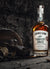 Jameson Cooper`s Croze Irish Whiskey 0,7 L