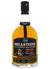 Millstone Peated Pedro Ximenez Cask Dutch Whisky 0,7 L