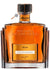 Scheibel Alte Zeit Apricot-Brandy 0,7 L