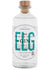 Elg No.1 Gin 0,5 L