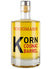 Krugmann Korn Cognac Barrel 0,5 L