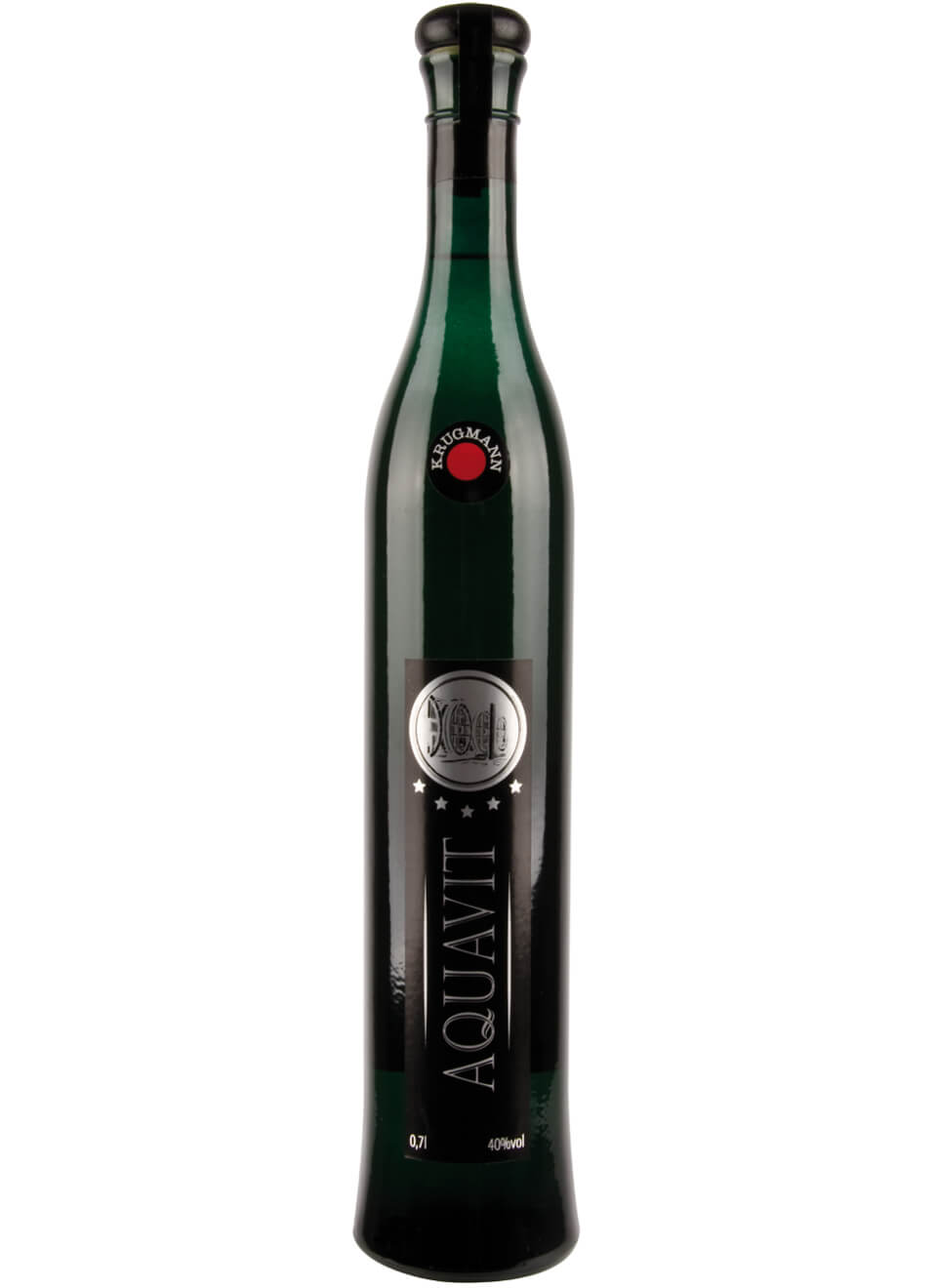 Krugmann Aquavit 0,7 L