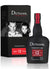 Dictador 12 Years Rum 0,7 L