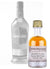 Glenfiddich 18 Jahre Whisky Tastingminiatur 0,05 L