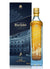 Johnnie Walker Blue Label Vienna Limited Edition Blended Scotch Whisky 0,7 L