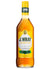 J. Wray Gold Rum 0,7 L