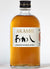 Akashi Japanese Blended Whisky 0,5 L