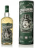 The Epicurean Lowland Blended Malt Whisky 0,7 L