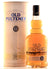 Old Pulteney 12 Years Whisky 0,7 L