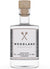 Woodland Sauerland Dry Gin Mini 4er 0,2 L