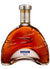 Martell XO Cognac 0,7 L