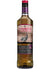 Famous Grouse Smoky Black Blended Scotch Whisky 0,7 L