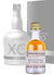 Dictador XO Perpetual Rum Tastingminiatur 0,05 L