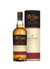 Arran Amarone Cask Finish Single Malt Scotch Whisky 0,7 L