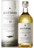 Aultmore 12 Years Whisky 0,7 L