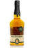 Glenturret Triple Wood Single Malt Scotch Whisky 0,7 L