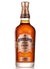 Chivas Regal Ultis Scotch Whisky 0,7 L