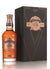 Chivas Regal Ultis Scotch Whisky 0,7 L