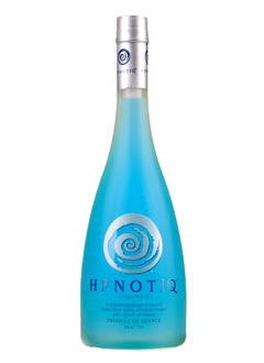 Hpnotiq Liqueur 0,7 L