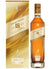 Johnnie Walker Aged 18 Years Blended Scotch Whisky 0,7 L