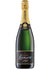 Lanson Black Label Brut Champagner 0,75 L