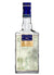 Martin Millers Gin Westbourne Strength 45,2% 0,7 L