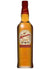 Ron Matusalem Classico 10 Rum 0,7 L