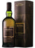 Ardbeg Corryvreckan Islay Single Malt Whisky 57,1% 0,7 L