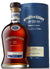 Appleton Estate 21 Years Rum 0,7 L