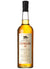 Clynelish 14 Years Whisky 0,7 L