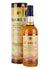 Amrut Indian Single Malt Whisky 0,7 L