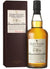 Glen Elgin 12 Years Whisky 0,7 L