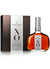 Davidoff XO Cognac 0,7 L