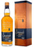Benromach 10 Years Whisky 0,7 L