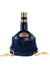 Chivas Regal Royal Salute 21 Years Scotch Whisky 0,7 L