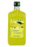Ciemme Liquore di Limoni Zitronenlikör 0,7 L