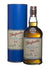 Glenfarclas 12 Years Whisky 0,7 L