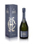 Charles Heidsieck Brut Reserve Champagner 0,75 L