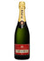 Piper Heidsieck Brut Champagner 0,75 L