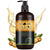 Argan Deluxe Repair & Care Shampoo | repariert & pflegt - gegen Spliss, Frizz & Haarbruch
