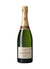 Laurent-Perrier Brut LP Champagner 0,75 L