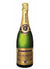 Louis Roederer Brut Premier Champagner 0,75 L