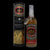 Dufftown Glenlivet 8 Years Old Pure Malt Scotch Whisky 0,75L