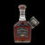 Jack Daniels Single Barrel 2008 Handsigniert Tennessee Whiskey  0,70L