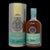 Bruichladdich 15 Years Old First Edition Single Malt Scotch Whisky 0,7L