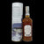 Bowmore 8 Years The Princess Giant Millenium Edition Single Malt Scotch Whisky  0,7L