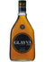 Glayva Whisky-Likör 0,7 L