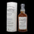 Balvenie Signature 12 Years Batch No.1 Limited Edition Single Malt Scotch Whisky  0,7L
