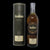Glenfiddich 18 Years Old Ancient Reserve  0,7L