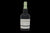 Stratheden Batch No.1 Blended Malt Scotch Whisky Limited Release 0,7L